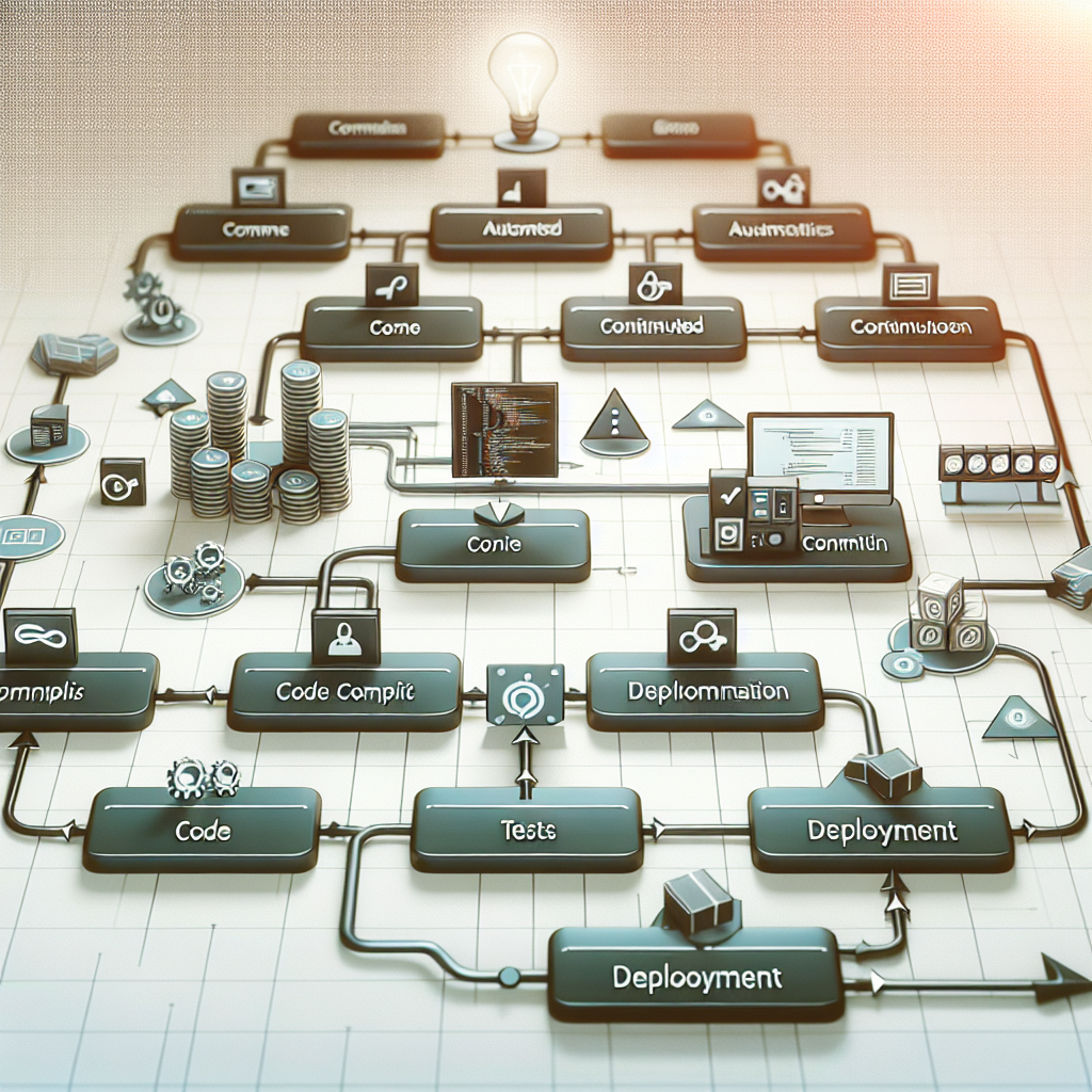 CI/CD Pipeline