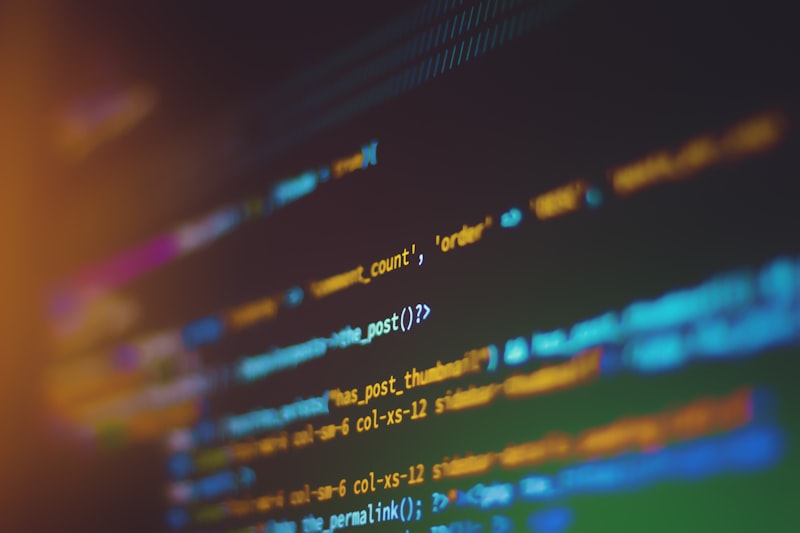 DevOps & CI/CD